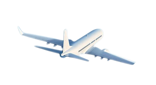 logo-air