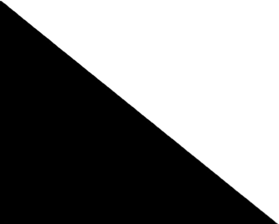 left