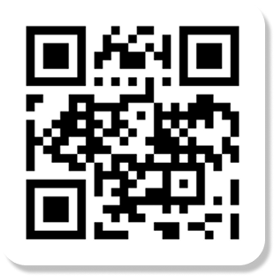 TIA QR Code
